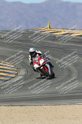 media/Mar-08-2025-TrackXperience (Sat) [[277b597a28]]/3-Level 2/Session3 (Turns 9 and 10)/